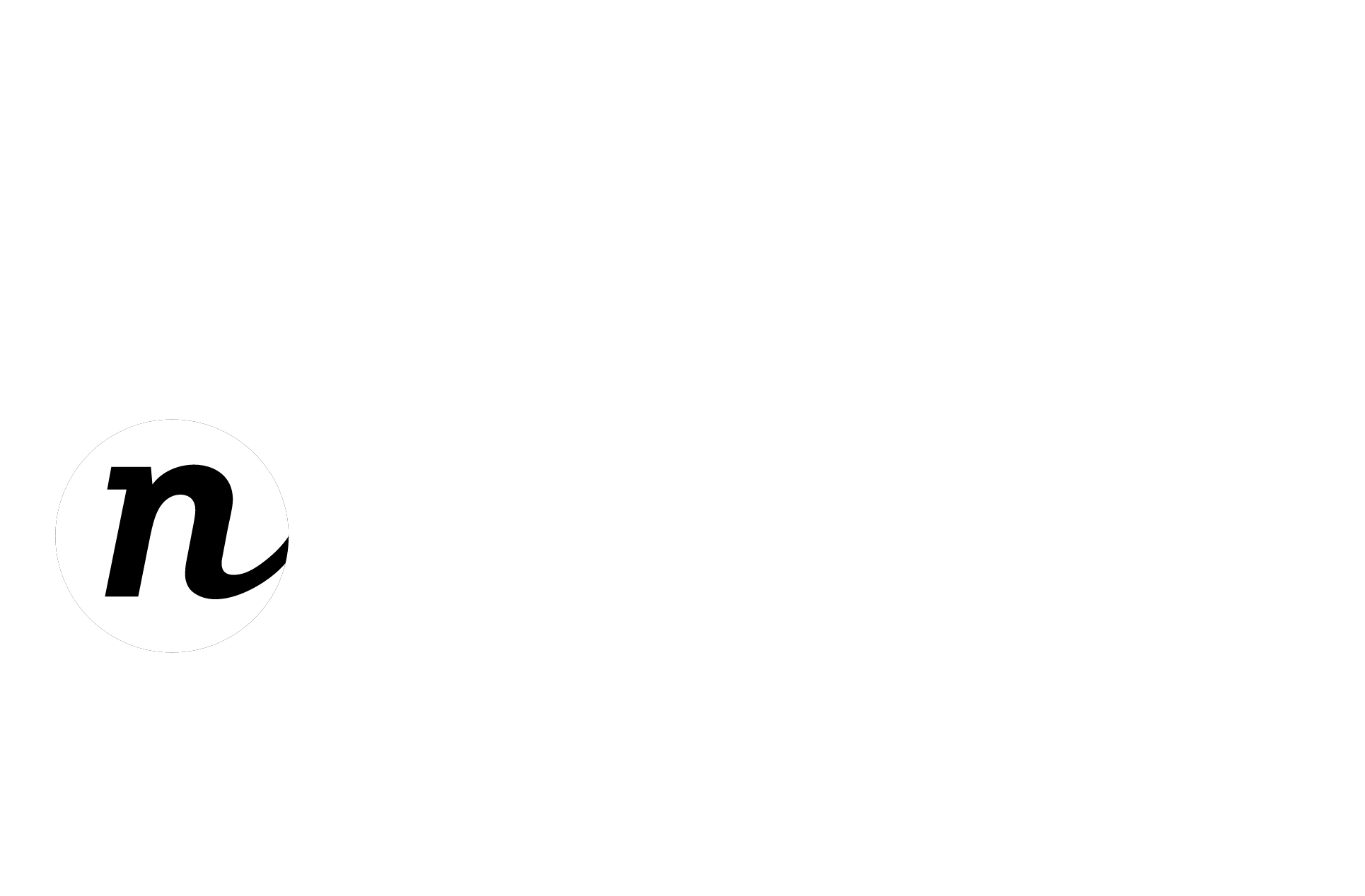 .UK domain names from Nominet